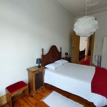 A Vianesa - Guest House Viana do Castelo Zewnętrze zdjęcie