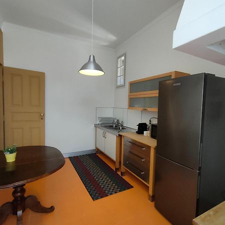 A Vianesa - Guest House Viana do Castelo Zewnętrze zdjęcie