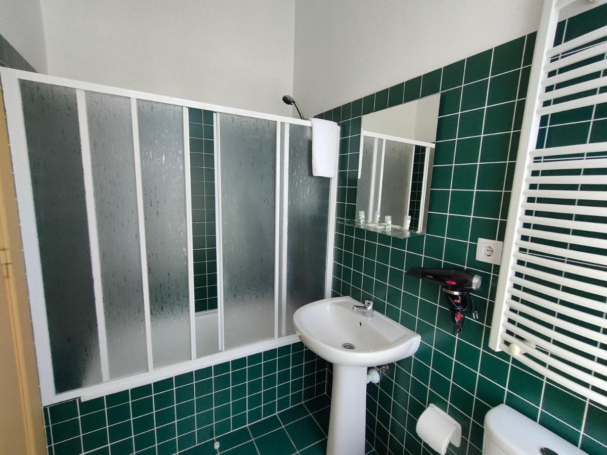 A Vianesa - Guest House Viana do Castelo Zewnętrze zdjęcie