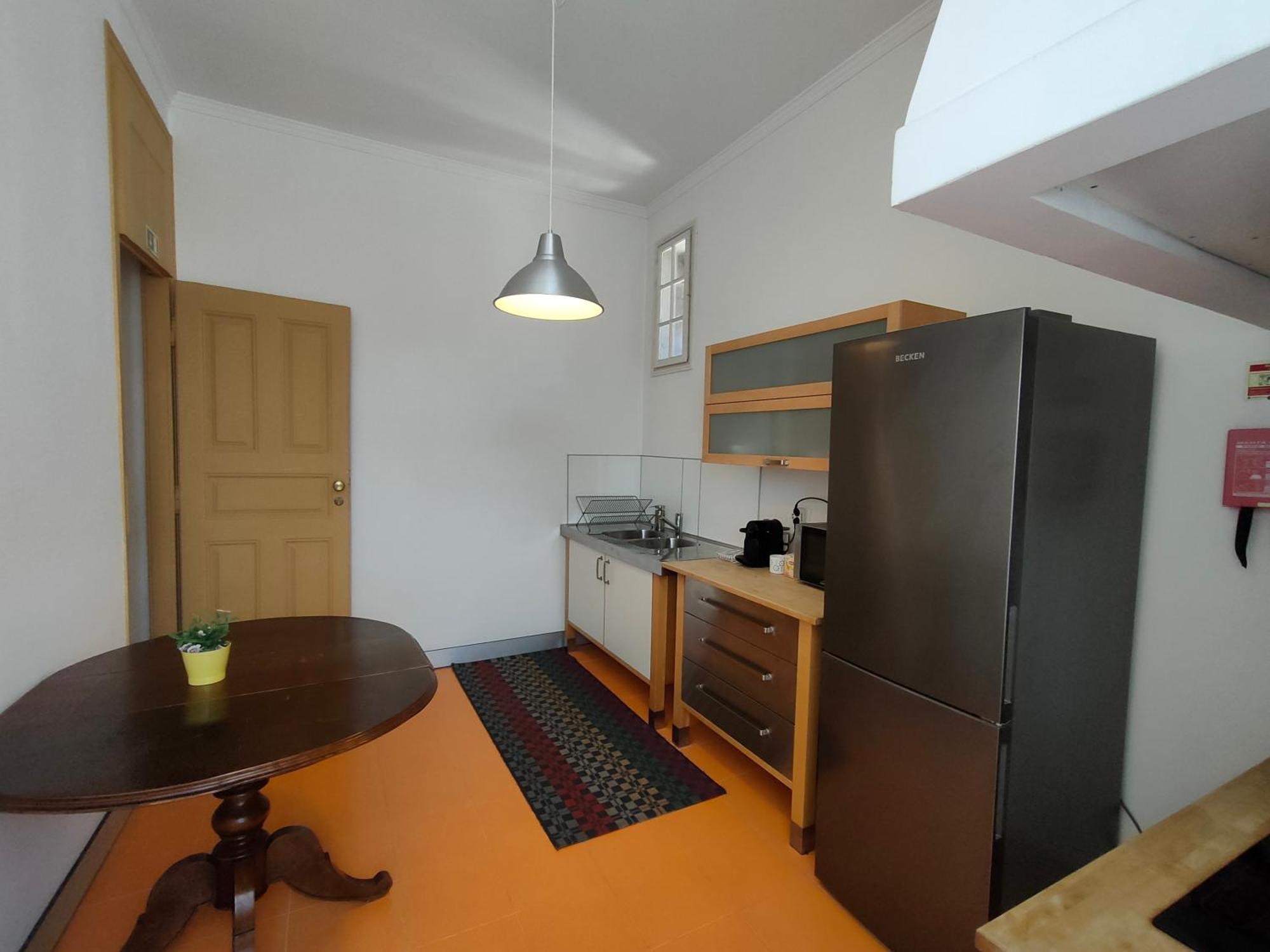 A Vianesa - Guest House Viana do Castelo Zewnętrze zdjęcie