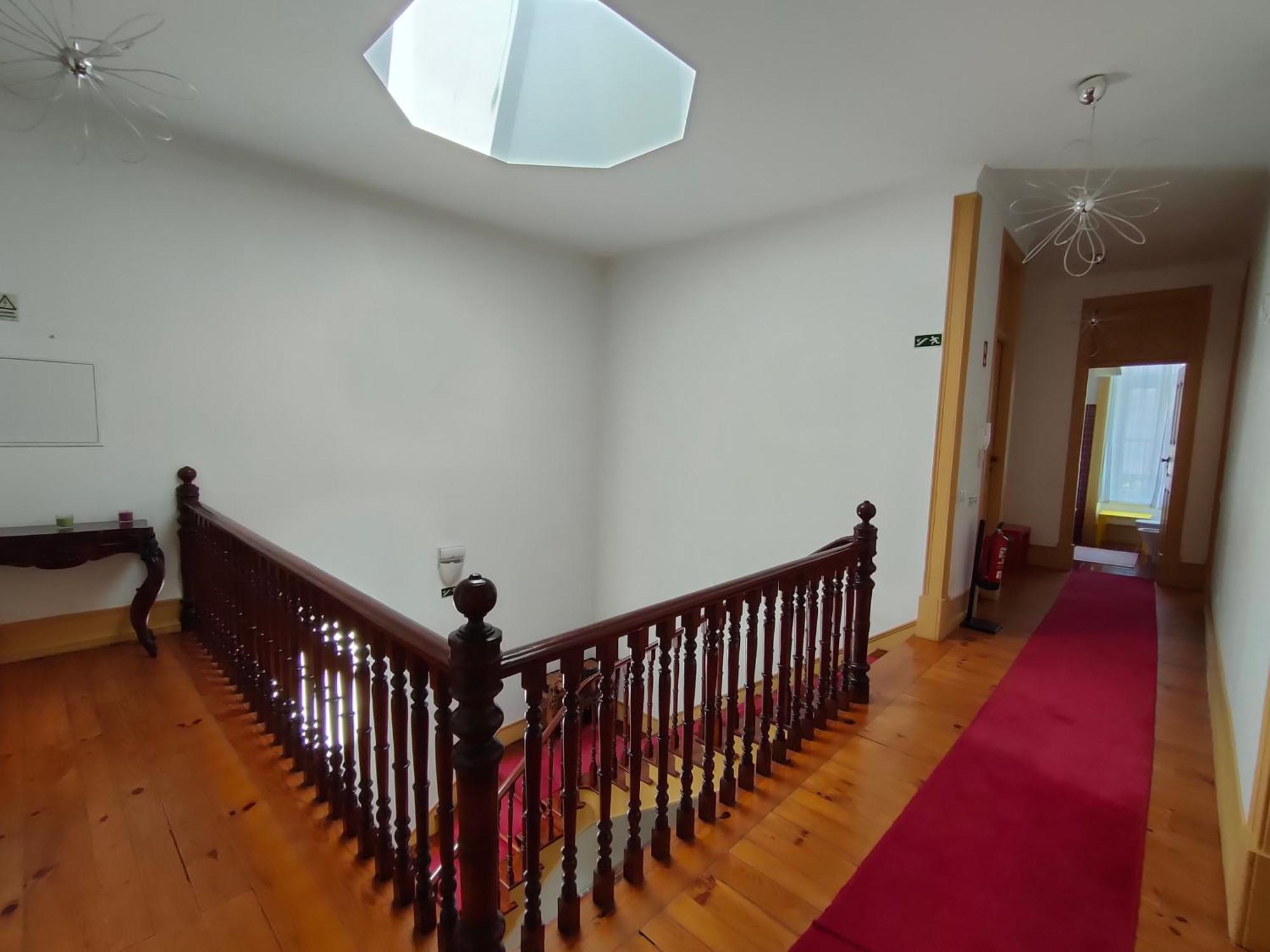 A Vianesa - Guest House Viana do Castelo Zewnętrze zdjęcie