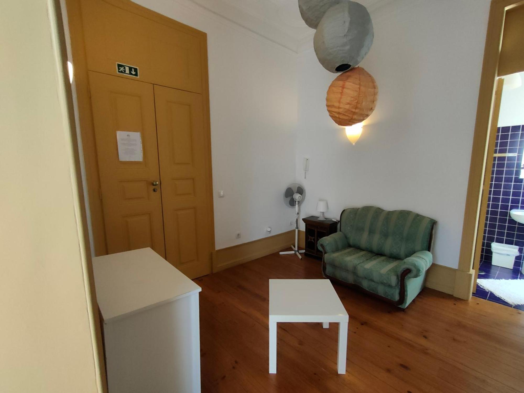 A Vianesa - Guest House Viana do Castelo Zewnętrze zdjęcie