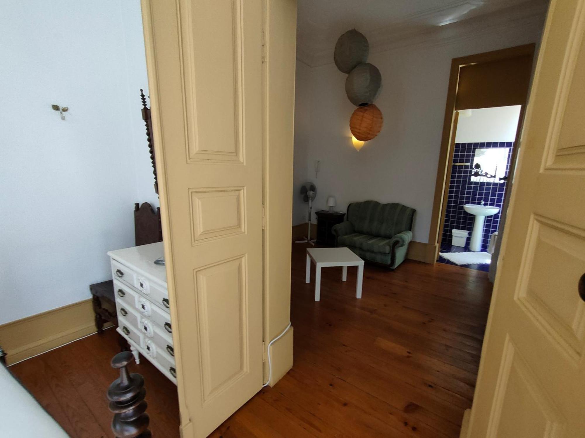 A Vianesa - Guest House Viana do Castelo Zewnętrze zdjęcie