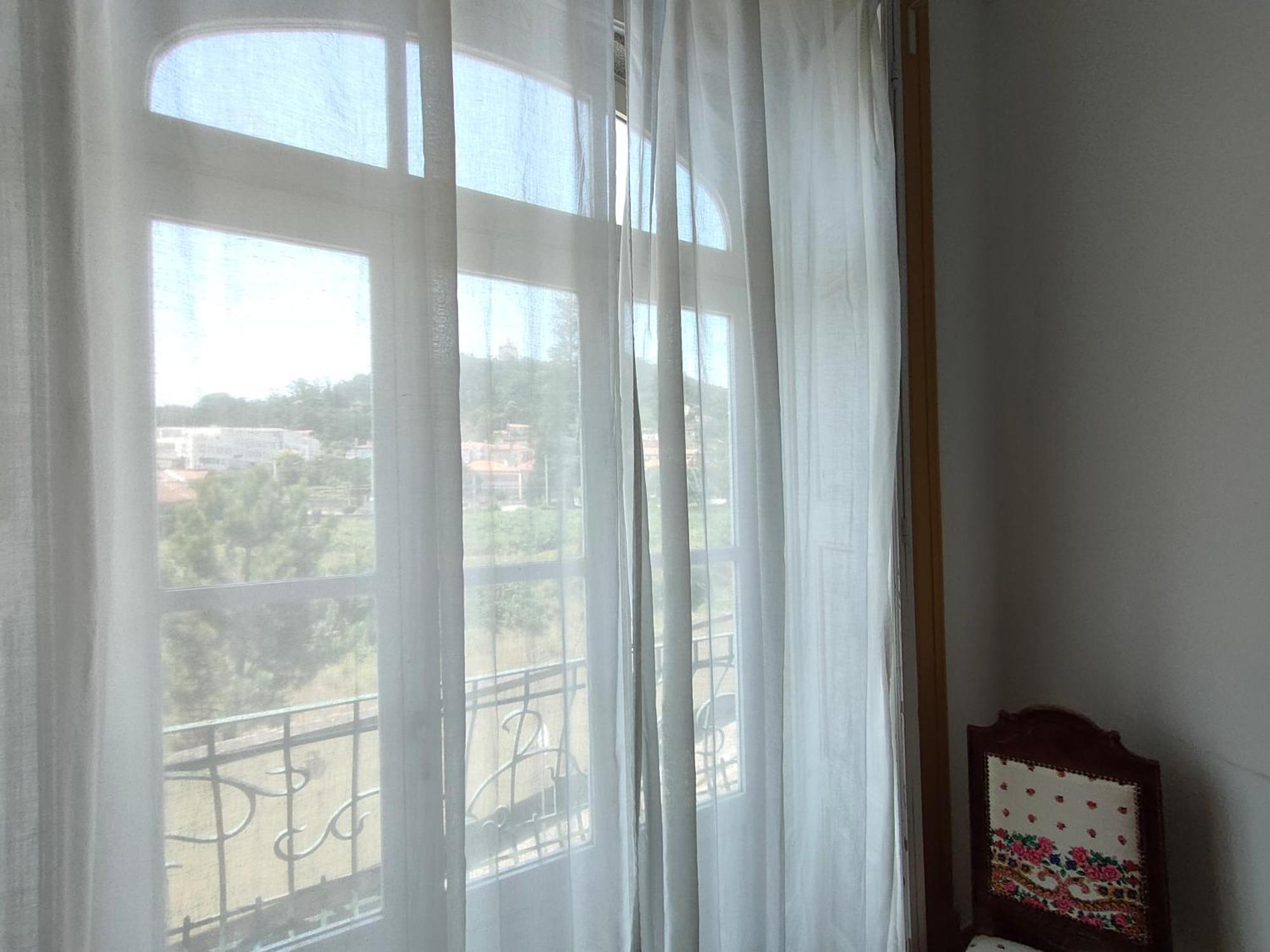 A Vianesa - Guest House Viana do Castelo Zewnętrze zdjęcie