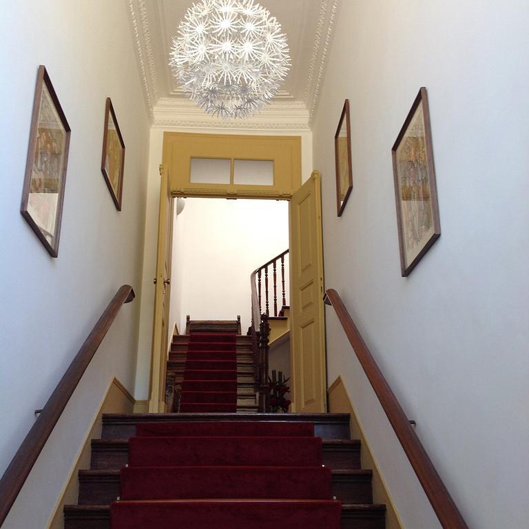 A Vianesa - Guest House Viana do Castelo Zewnętrze zdjęcie