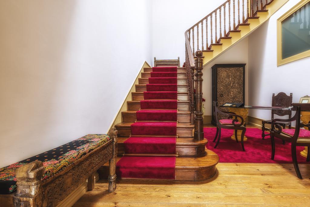 A Vianesa - Guest House Viana do Castelo Zewnętrze zdjęcie