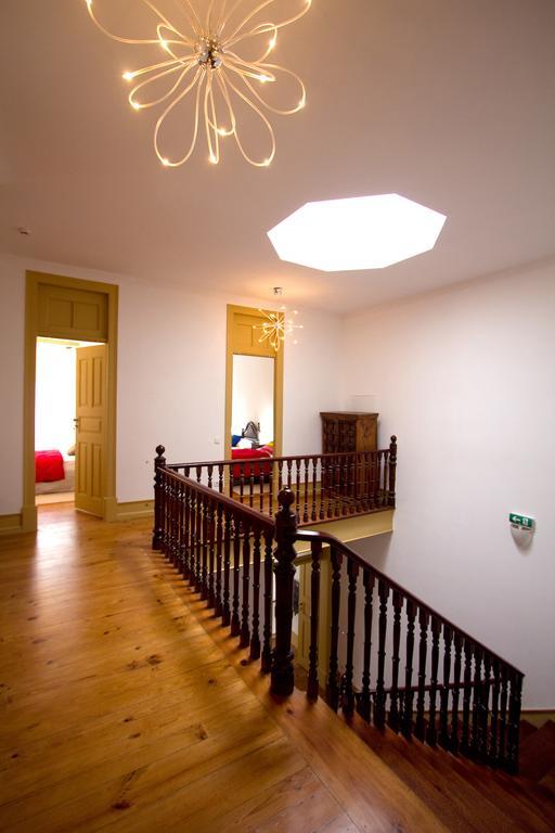 A Vianesa - Guest House Viana do Castelo Zewnętrze zdjęcie