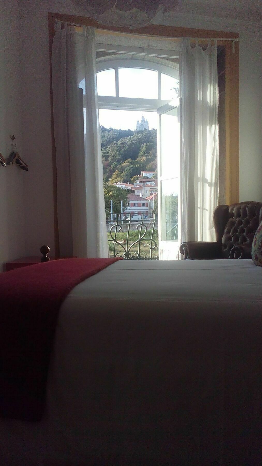 A Vianesa - Guest House Viana do Castelo Zewnętrze zdjęcie