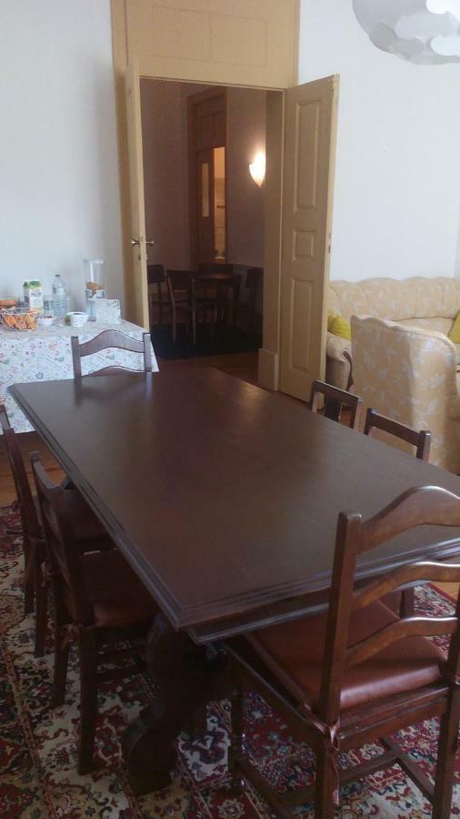A Vianesa - Guest House Viana do Castelo Zewnętrze zdjęcie