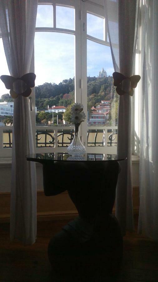 A Vianesa - Guest House Viana do Castelo Zewnętrze zdjęcie