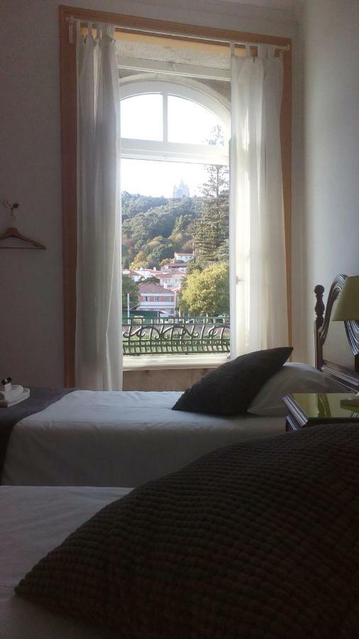 A Vianesa - Guest House Viana do Castelo Zewnętrze zdjęcie